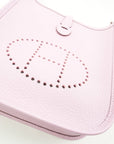 HERMES Evelyn 16 PM Shoulder Bag