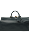 CELINE Boston Handbag/Shoulder Bag 2-Way