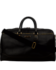 BURBERRY Boston Handbag/Shoulder Bag 2-Way