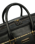 BURBERRY Boston Handbag/Shoulder Bag 2-Way