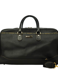 BURBERRY Boston Handbag/Shoulder Bag 2-Way