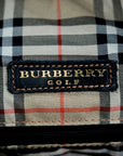 BURBERRY Boston Handbag/Shoulder Bag 2-Way