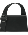 GIVENCHY Handbag