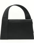 GIVENCHY Handbag