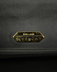 GIVENCHY Handbag