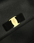 SALVATORE FERRAGAMO Vara Handbag