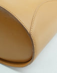 CHRISTIAN DIOR Handbag
