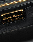 SALVATORE FERRAGAMO Vara Handbag
