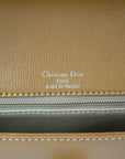 CHRISTIAN DIOR Handbag