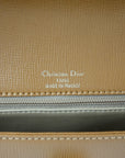 CHRISTIAN DIOR Handbag