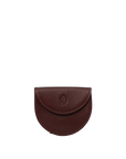 CARTIER Coin Case
