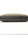 FENDI Selleria Shoulder Bag