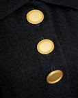 CHRISTIAN DIOR Jacket