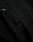 CHRISTIAN DIOR Jacket