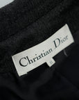 CHRISTIAN DIOR Jacket
