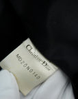 CHRISTIAN DIOR Jacket