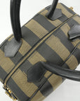 FENDI Handbag