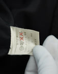 CHRISTIAN DIOR Jacket
