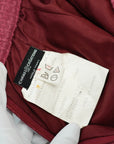 CHANEL Outfit