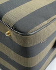 FENDI Handbag