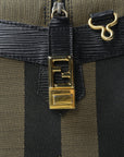 FENDI Handbag