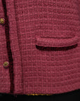 CHANEL Outfit