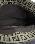 FENDI Handbag