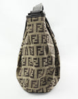 FENDI Handbag