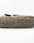 FENDI Handbag