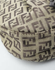 FENDI Handbag