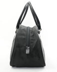 PRADA Nylon Handbag