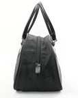 PRADA Nylon Handbag