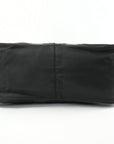 PRADA Nylon Handbag