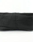PRADA Nylon Handbag
