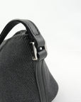GUCCI Pouch