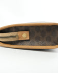 CELINE Pouch