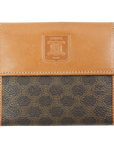 CELINE Wallet