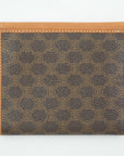 CELINE Wallet