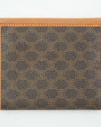 CELINE Wallet