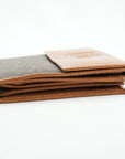 CELINE Wallet