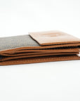 CELINE Wallet