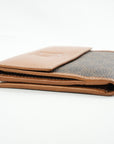 CELINE Wallet