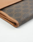 CELINE Wallet