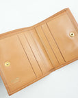 CELINE Wallet