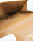 CELINE Wallet