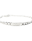CHRISTIAN DIOR Bracelet