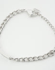 CHRISTIAN DIOR Bracelet