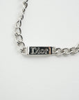 CHRISTIAN DIOR Bracelet