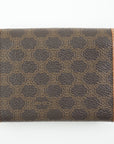 CELINE Wallet