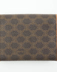 CELINE Wallet